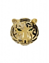 Broche tête de lion RODOLF